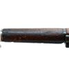 Image 9 : US RIFLE | Model: M1 Garand | Caliber: .30-06 SPRG