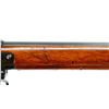 Image 10 : BRITISH LEE ENFIELD | Model: CLLE MKI Commercial Target | Caliber: .303 BR
