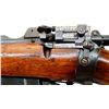 Image 11 : BRITISH LEE ENFIELD | Model: CLLE MKI Commercial Target | Caliber: .303 BR