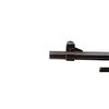 Image 12 : BRITISH LEE ENFIELD | Model: CLLE MKI Commercial Target | Caliber: .303 BR