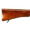 Image 13 : BRITISH LEE ENFIELD | Model: CLLE MKI Commercial Target | Caliber: .303 BR