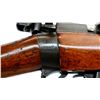 Image 14 : BRITISH LEE ENFIELD | Model: CLLE MKI Commercial Target | Caliber: .303 BR