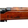 Image 15 : BRITISH LEE ENFIELD | Model: CLLE MKI Commercial Target | Caliber: .303 BR