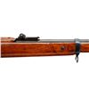 Image 16 : BRITISH LEE ENFIELD | Model: CLLE MKI Commercial Target | Caliber: .303 BR