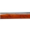Image 17 : BRITISH LEE ENFIELD | Model: CLLE MKI Commercial Target | Caliber: .303 BR