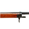 Image 18 : BRITISH LEE ENFIELD | Model: CLLE MKI Commercial Target | Caliber: .303 BR