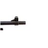 Image 19 : BRITISH LEE ENFIELD | Model: CLLE MKI Commercial Target | Caliber: .303 BR