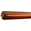 Image 20 : BRITISH LEE ENFIELD | Model: CLLE MKI Commercial Target | Caliber: .303 BR