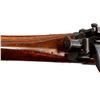 Image 21 : BRITISH LEE ENFIELD | Model: CLLE MKI Commercial Target | Caliber: .303 BR