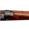 Image 22 : BRITISH LEE ENFIELD | Model: CLLE MKI Commercial Target | Caliber: .303 BR
