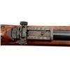 Image 23 : BRITISH LEE ENFIELD | Model: CLLE MKI Commercial Target | Caliber: .303 BR