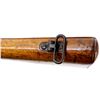 Image 24 : BRITISH LEE ENFIELD | Model: CLLE MKI Commercial Target | Caliber: .303 BR