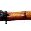 Image 25 : BRITISH LEE ENFIELD | Model: CLLE MKI Commercial Target | Caliber: .303 BR