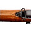 Image 26 : BRITISH LEE ENFIELD | Model: CLLE MKI Commercial Target | Caliber: .303 BR