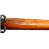 Image 27 : BRITISH LEE ENFIELD | Model: CLLE MKI Commercial Target | Caliber: .303 BR