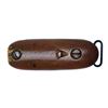 Image 29 : BRITISH LEE ENFIELD | Model: CLLE MKI Commercial Target | Caliber: .303 BR