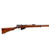 Image 2 : BRITISH LEE ENFIELD | Model: CLLE MKI Commercial Target | Caliber: .303 BR