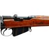 Image 3 : BRITISH LEE ENFIELD | Model: CLLE MKI Commercial Target | Caliber: .303 BR