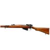Image 5 : BRITISH LEE ENFIELD | Model: CLLE MKI Commercial Target | Caliber: .303 BR