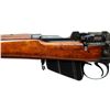 Image 6 : BRITISH LEE ENFIELD | Model: CLLE MKI Commercial Target | Caliber: .303 BR