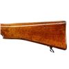 Image 7 : BRITISH LEE ENFIELD | Model: CLLE MKI Commercial Target | Caliber: .303 BR