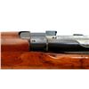 Image 8 : BRITISH LEE ENFIELD | Model: CLLE MKI Commercial Target | Caliber: .303 BR