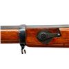 Image 9 : BRITISH LEE ENFIELD | Model: CLLE MKI Commercial Target | Caliber: .303 BR