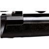 Image 11 : BROWNING | Model: X-Bolt | Caliber: 7MM REM MAG