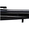Image 12 : BROWNING | Model: X-Bolt | Caliber: 7MM REM MAG
