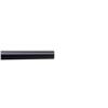 Image 13 : BROWNING | Model: X-Bolt | Caliber: 7MM REM MAG