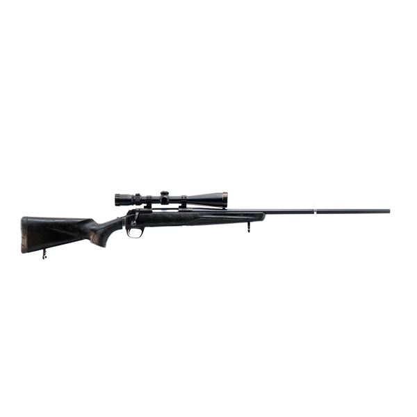 BROWNING | Model: X-Bolt | Caliber: 7MM REM MAG