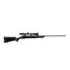 Image 1 : BROWNING | Model: X-Bolt | Caliber: 7MM REM MAG