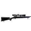 Image 2 : BROWNING | Model: X-Bolt | Caliber: 7MM REM MAG