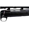 Image 3 : BROWNING | Model: X-Bolt | Caliber: 7MM REM MAG