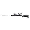Image 4 : BROWNING | Model: X-Bolt | Caliber: 7MM REM MAG