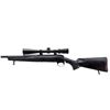 Image 5 : BROWNING | Model: X-Bolt | Caliber: 7MM REM MAG