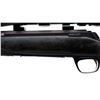Image 6 : BROWNING | Model: X-Bolt | Caliber: 7MM REM MAG