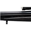Image 8 : BROWNING | Model: X-Bolt | Caliber: 7MM REM MAG