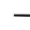 Image 9 : BROWNING | Model: X-Bolt | Caliber: 7MM REM MAG