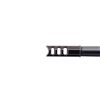 Image 10 : SAVAGE | Model: 10 Tactical | Caliber: .308 WIN