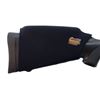 Image 11 : SAVAGE | Model: 10 Tactical | Caliber: .308 WIN