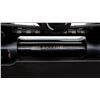 Image 12 : SAVAGE | Model: 10 Tactical | Caliber: .308 WIN