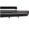 Image 13 : SAVAGE | Model: 10 Tactical | Caliber: .308 WIN