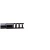 Image 14 : SAVAGE | Model: 10 Tactical | Caliber: .308 WIN