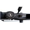 Image 15 : SAVAGE | Model: 10 Tactical | Caliber: .308 WIN