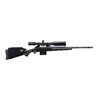 Image 1 : SAVAGE | Model: 10 Tactical | Caliber: .308 WIN