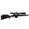 Image 2 : SAVAGE | Model: 10 Tactical | Caliber: .308 WIN
