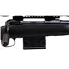 Image 3 : SAVAGE | Model: 10 Tactical | Caliber: .308 WIN