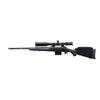 Image 4 : SAVAGE | Model: 10 Tactical | Caliber: .308 WIN