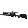Image 5 : SAVAGE | Model: 10 Tactical | Caliber: .308 WIN